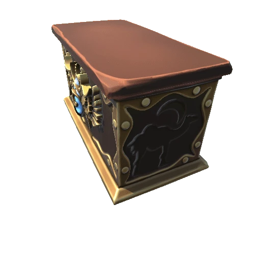 SM_Desert_Chest_Easy (1)